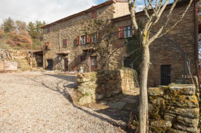 Отель La casa di Patri  Рим